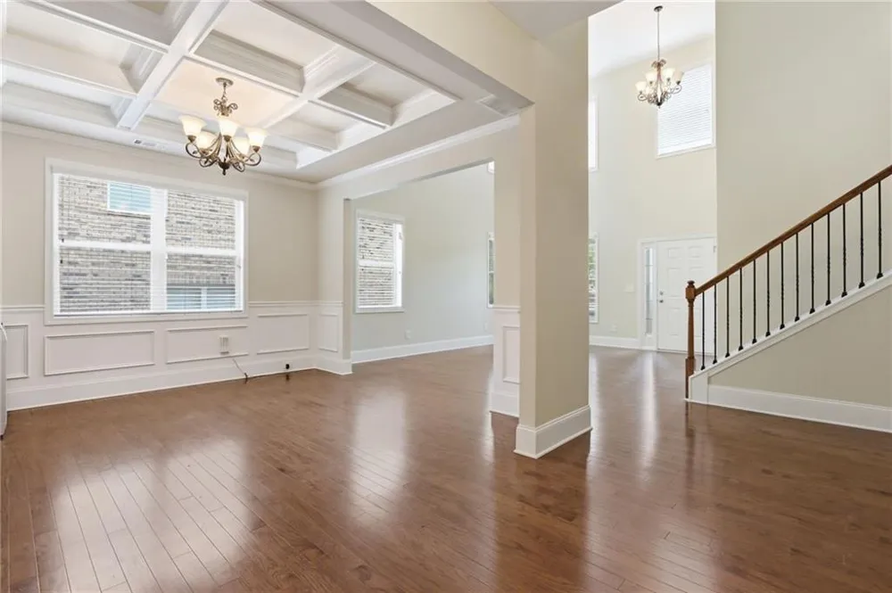1515 Riva Ridge Suwanee, GA 30024