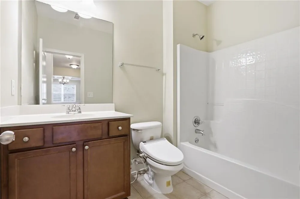 1515 Riva Ridge Suwanee, GA 30024
