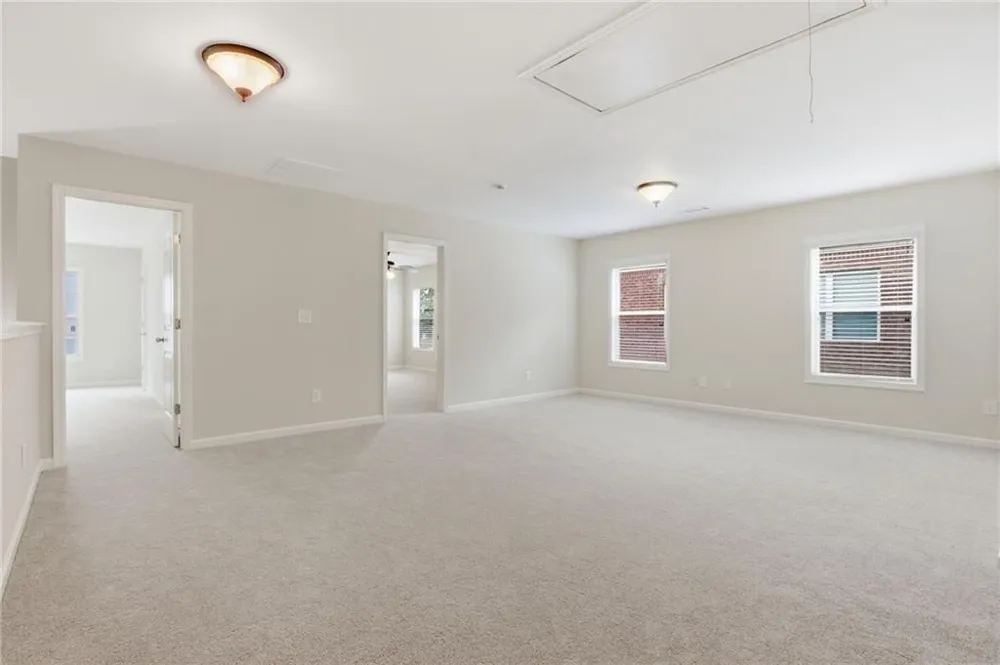 1515 Riva Ridge Suwanee, GA 30024