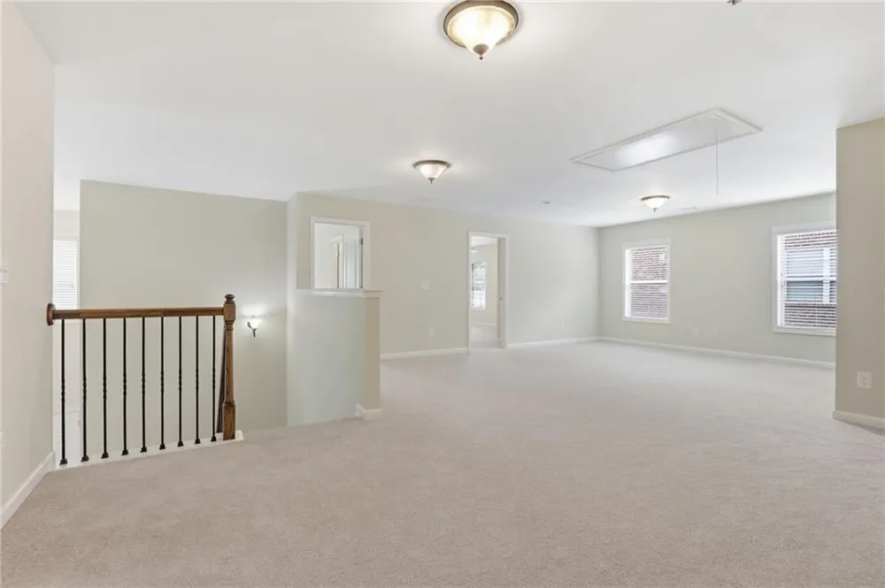 1515 Riva Ridge Suwanee, GA 30024