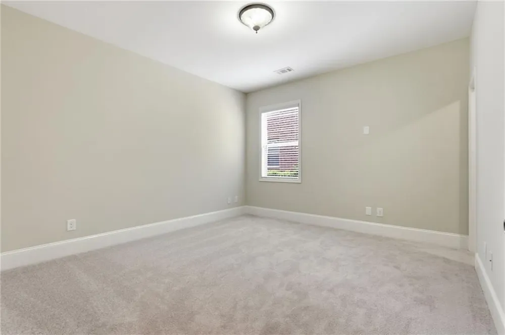 1515 Riva Ridge Suwanee, GA 30024