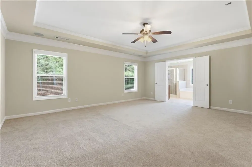 1515 Riva Ridge Suwanee, GA 30024