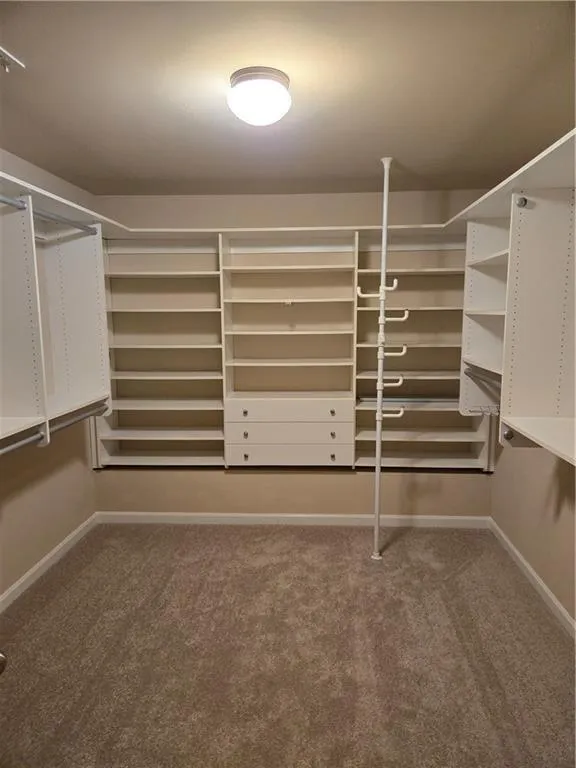 1515 Riva Ridge Suwanee, GA 30024