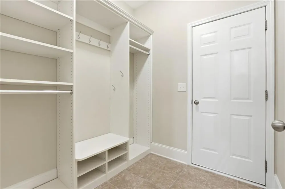 1515 Riva Ridge Suwanee, GA 30024