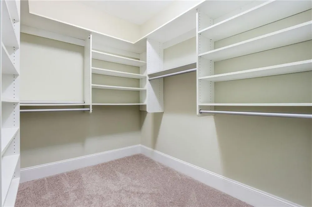 1515 Riva Ridge Suwanee, GA 30024
