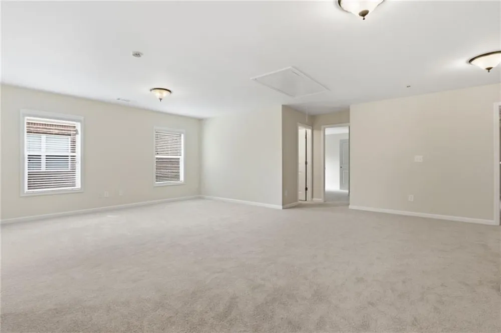 1515 Riva Ridge Suwanee, GA 30024