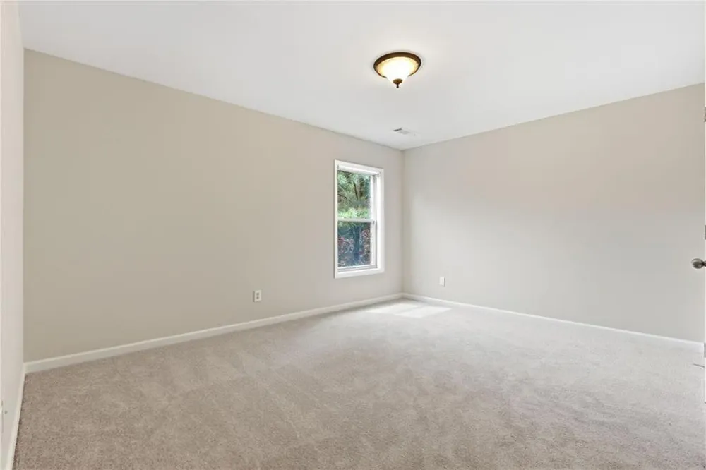 1515 Riva Ridge Suwanee, GA 30024