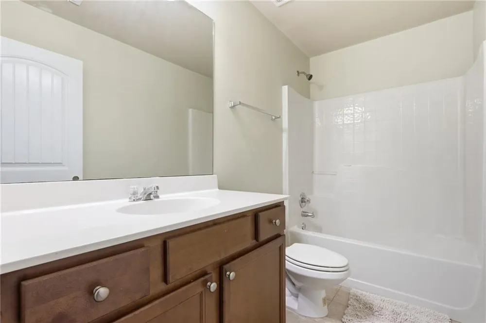 1515 Riva Ridge Suwanee, GA 30024