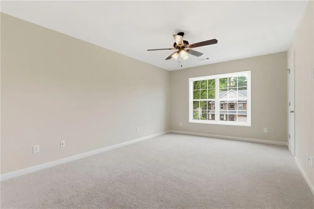 1515 Riva Ridge Suwanee, GA 30024