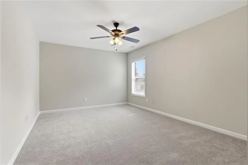 1515 Riva Ridge Suwanee, GA 30024