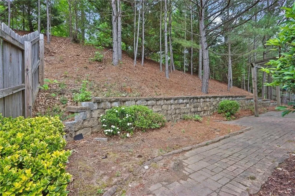 1515 Riva Ridge Suwanee, GA 30024
