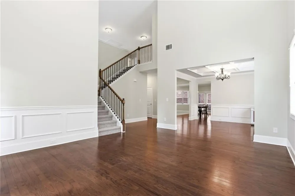 1515 Riva Ridge Suwanee, GA 30024