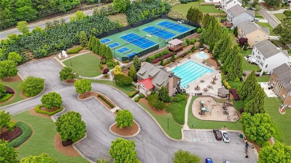 1515 Riva Ridge Suwanee, GA 30024