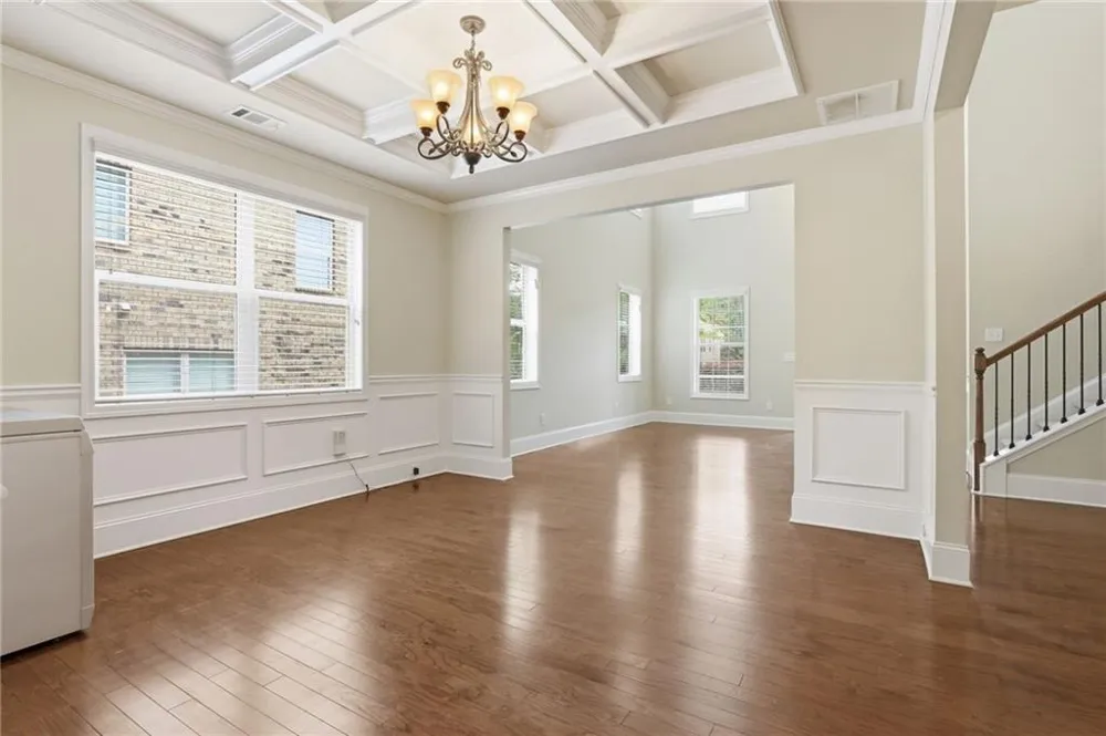 1515 Riva Ridge Suwanee, GA 30024