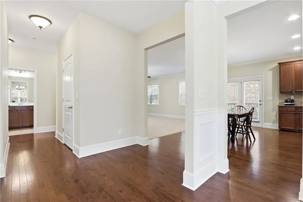 1515 Riva Ridge Suwanee, GA 30024