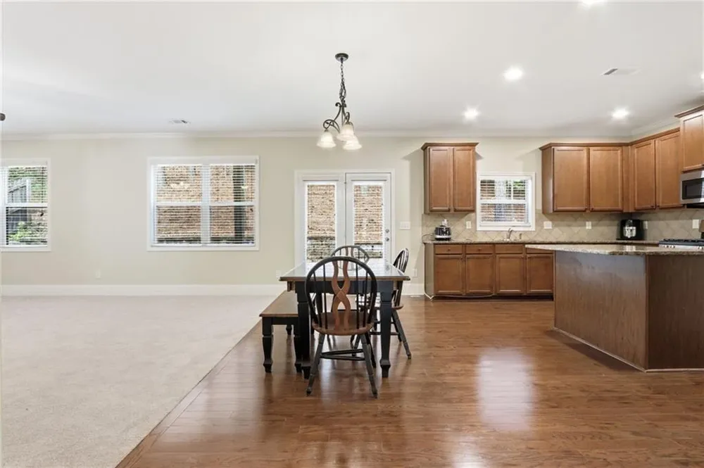 1515 Riva Ridge Suwanee, GA 30024