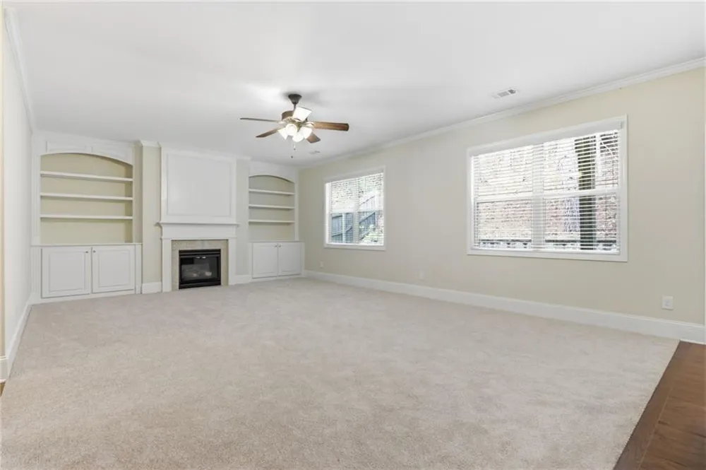 1515 Riva Ridge Suwanee, GA 30024