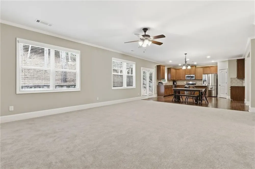 1515 Riva Ridge Suwanee, GA 30024