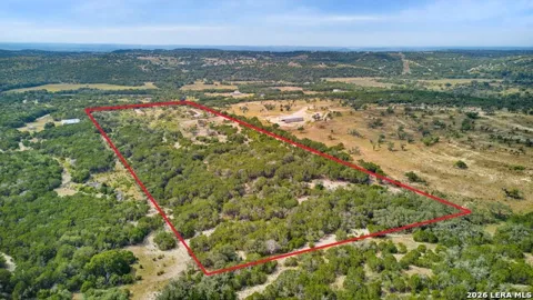 493 Lazy Valley