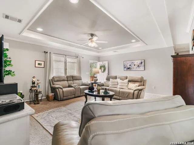 1470 PATTON RD Somerset, TX 78069