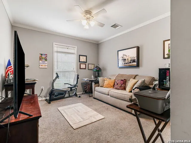 1470 PATTON RD Somerset, TX 78069