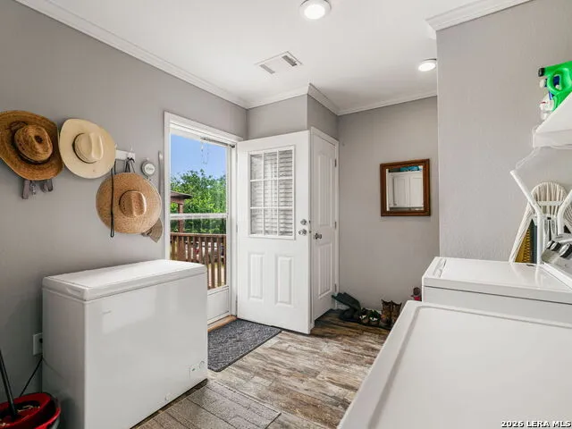 1470 PATTON RD Somerset, TX 78069