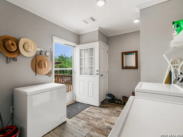 1470 PATTON RD Somerset, TX 78069