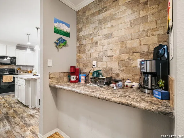 1470 PATTON RD Somerset, TX 78069