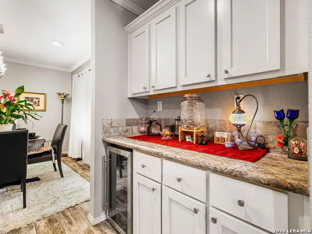 1470 PATTON RD Somerset, TX 78069
