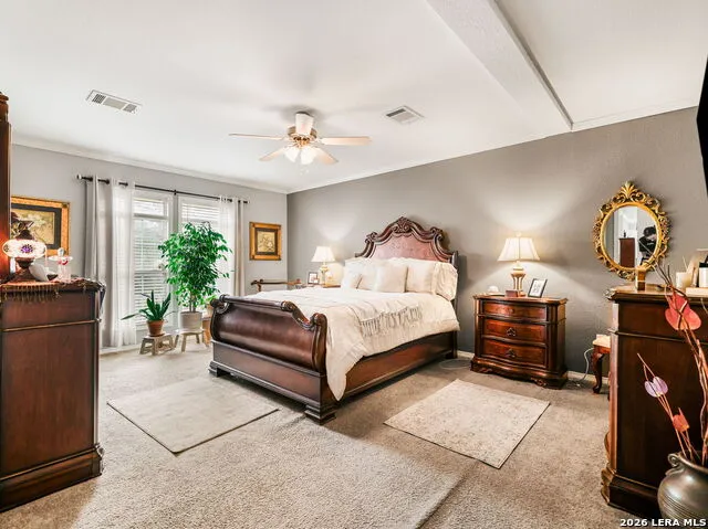 1470 PATTON RD Somerset, TX 78069