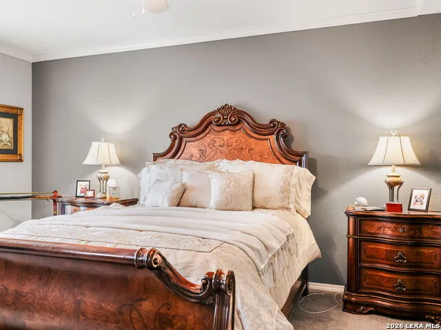1470 PATTON RD Somerset, TX 78069