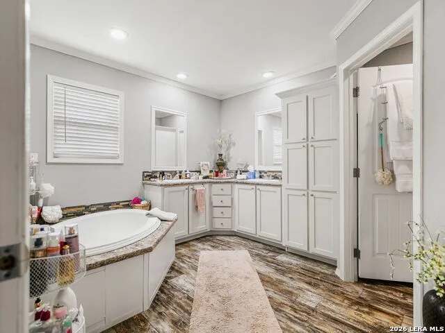 1470 PATTON RD Somerset, TX 78069
