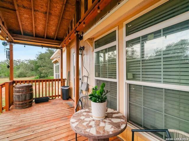 1470 PATTON RD Somerset, TX 78069