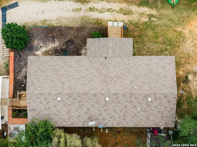 1470 PATTON RD Somerset, TX 78069