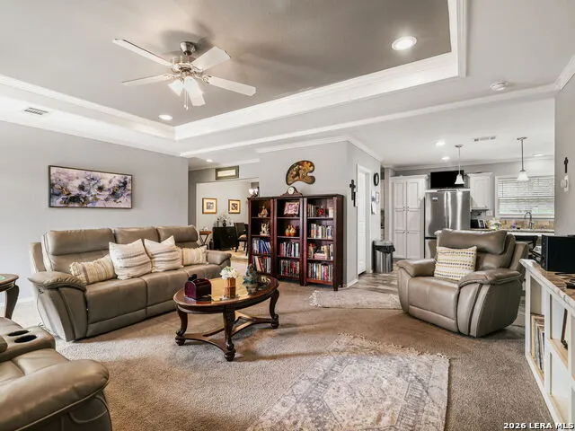 1470 PATTON RD Somerset, TX 78069