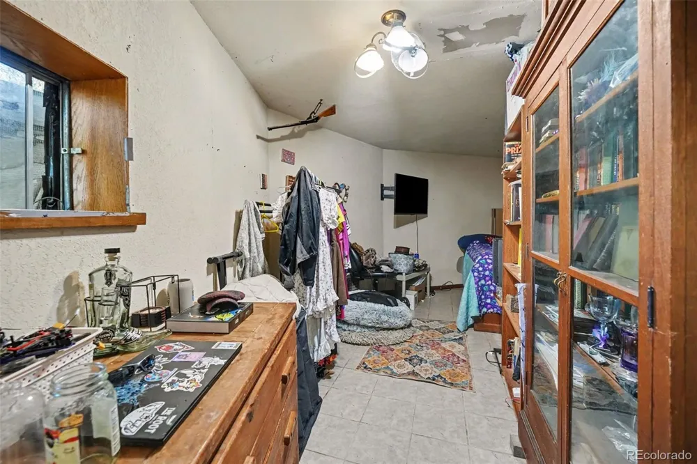 11233 Conifer Mountain Road Conifer, CO 80433