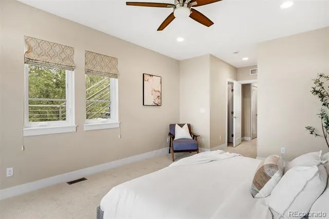 2860 S Sherman Street Englewood, CO 80113