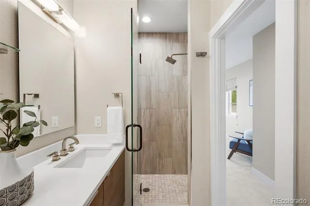 2860 S Sherman Street Englewood, CO 80113