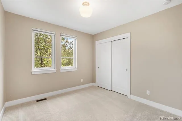 2860 S Sherman Street Englewood, CO 80113