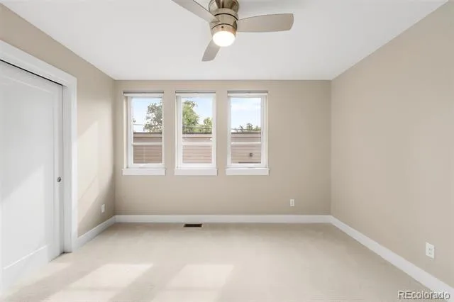 2860 S Sherman Street Englewood, CO 80113