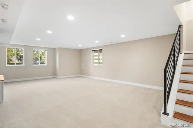 2860 S Sherman Street Englewood, CO 80113