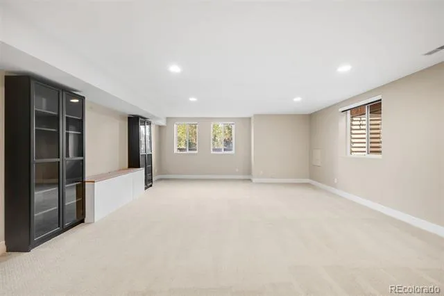2860 S Sherman Street Englewood, CO 80113