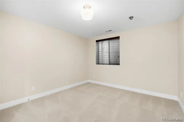 2860 S Sherman Street Englewood, CO 80113