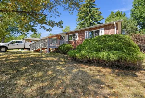 12161 W Dakota Drive