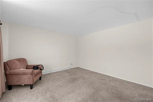 12161 W Dakota Drive Denver, CO 80228