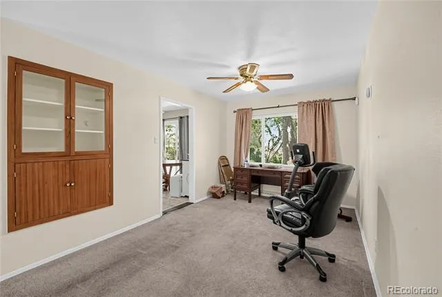 12161 W Dakota Drive Denver, CO 80228