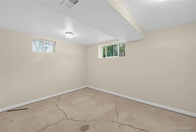 12161 W Dakota Drive Denver, CO 80228