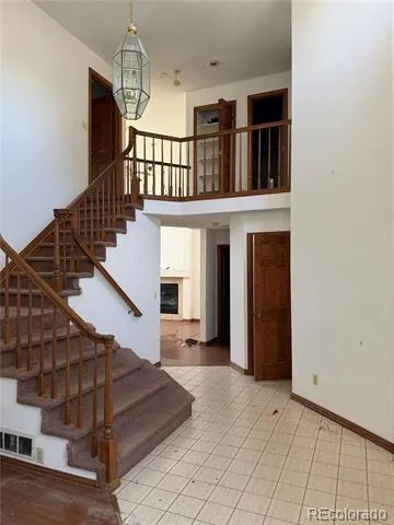 2221 S Moline Court Aurora, CO 80015