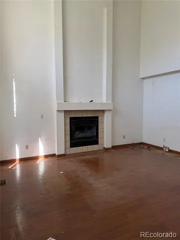 2221 S Moline Court Aurora, CO 80015