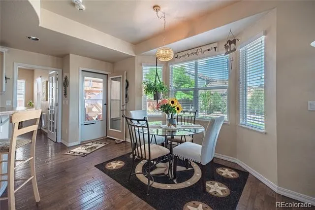 10393 Capital Peak Way Peyton, CO 80831